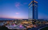 Туры в отель Haili New Century Grand Hotel
