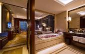 Туры в отель Haili New Century Grand Hotel