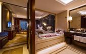 Туры в отель Haili New Century Grand Hotel