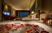 Туры в отель Haili New Century Grand Hotel