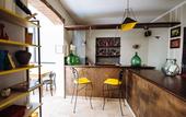 Туры в отель Boutique B&B Vintage