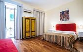 Туры в отель Boutique B&B Vintage