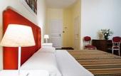 Туры в отель Boutique B&B Vintage