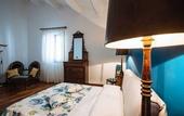 Туры в отель Boutique B&B Vintage