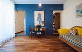 Туры в отель Boutique B&B Vintage