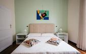 Туры в отель Boutique B&B Vintage