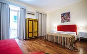 Туры в отель Boutique B&B Vintage