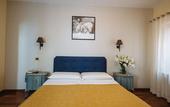 Туры в отель Boutique B&B Vintage