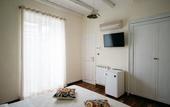 Туры в отель Boutique B&B Vintage