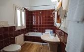 Туры в отель Boutique B&B Vintage