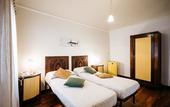 Туры в отель Boutique B&B Vintage