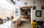 Туры в отель Boutique B&B Vintage