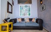 Туры в отель Boutique B&B Vintage