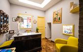 Туры в отель Boutique B&B Vintage