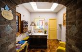 Туры в отель Boutique B&B Vintage