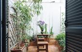 Туры в отель Boutique B&B Vintage