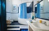 Туры в отель Boutique B&B Vintage