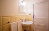 Туры в отель Boutique B&B Vintage