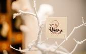 Туры в отель Boutique B&B Vintage