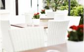 Туры в отель Ostuni Palace Hotel Ristorante & SPA