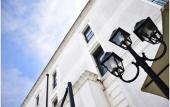 Туры в отель Ostuni Palace Hotel Ristorante & SPA