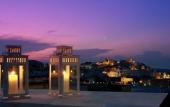 Туры в отель Ostuni Palace Hotel Ristorante & SPA