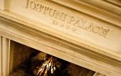 Туры в отель Ostuni Palace Hotel Ristorante & SPA