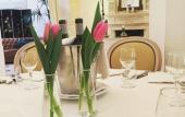 Туры в отель Ostuni Palace Hotel Ristorante & SPA