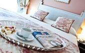 Туры в отель Ostuni Palace Hotel Ristorante & SPA