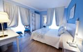 Туры в отель Ostuni Palace Hotel Ristorante & SPA