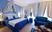 Туры в отель Ostuni Palace Hotel Ristorante & SPA