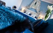 Туры в отель Ostuni Palace Hotel Ristorante & SPA