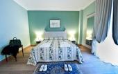 Туры в отель Ostuni Palace Hotel Ristorante & SPA