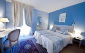 Туры в отель Ostuni Palace Hotel Ristorante & SPA