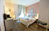 Туры в отель Ostuni Palace Hotel Ristorante & SPA