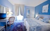 Туры в отель Ostuni Palace Hotel Ristorante & SPA