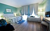 Туры в отель Ostuni Palace Hotel Ristorante & SPA