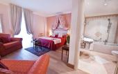 Туры в отель Ostuni Palace Hotel Ristorante & SPA