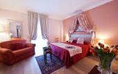 Туры в отель Ostuni Palace Hotel Ristorante & SPA
