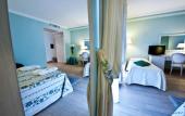 Туры в отель Ostuni Palace Hotel Ristorante & SPA