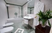 Туры в отель Ostuni Palace Hotel Ristorante & SPA