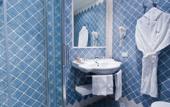 Туры в отель Ostuni Palace Hotel Ristorante & SPA
