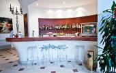 Туры в отель Ostuni Palace Hotel Ristorante & SPA