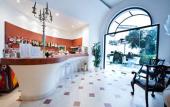 Туры в отель Ostuni Palace Hotel Ristorante & SPA