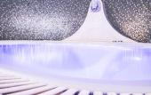 Туры в отель Ostuni Palace Hotel Ristorante & SPA