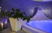Туры в отель Ostuni Palace Hotel Ristorante & SPA