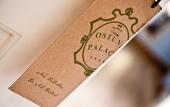 Туры в отель Ostuni Palace Hotel Ristorante & SPA