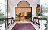 Туры в отель Ostuni Palace Hotel Ristorante & SPA