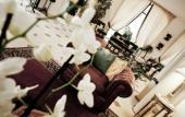 Туры в отель Ostuni Palace Hotel Ristorante & SPA
