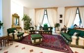 Туры в отель Ostuni Palace Hotel Ristorante & SPA